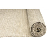 JADE ORGANIC COTTON YOGA MAT
