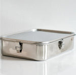ONYX BENTO 3