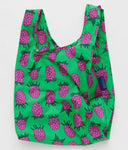 BAGGU SHOPPING BAG