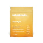 LAKE & OAK SUN MYLK