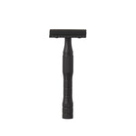 SAFETY RAZOR