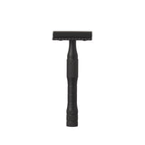 SAFETY RAZOR