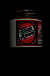 RISE ABOVE BEESWAX CANDLE