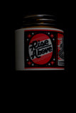 RISE ABOVE BEESWAX CANDLE