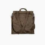 HARVESTING & GATHERING BAG