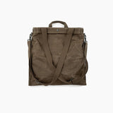 HARVESTING & GATHERING BAG