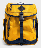 United By Blue 9L SIDEKICK BACKPACK
