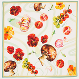 WRAPPR NO WASTE GIFT WRAP 75cm