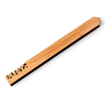 GARDEN ROW MARKERS
