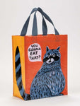 BLUE Q HANDY TOTE