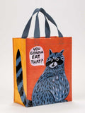 BLUE Q HANDY TOTE