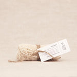 WELL KEPT EXFOLIATING CLOTH