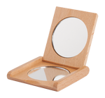 REDECKER POCKET FOLDING MIRROR