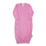 PARADE ORGANIC GOWN