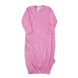 PARADE ORGANIC GOWN