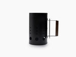 CHIMNEY GRILL STARTER