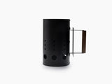 CHIMNEY GRILL STARTER