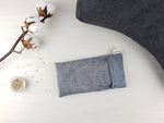 AMMA THERAPIE LAVENDER EYE-PILLOW