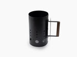 CHIMNEY GRILL STARTER