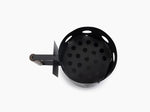 CHIMNEY GRILL STARTER
