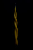 ITALIAN DUPLERO TAPERS
