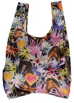 BAGGU SHOPPING BAG