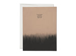 I’LL BE HERE FRIENDSHIP CARD