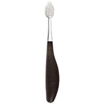 RADIUS TOOTHBRUSH