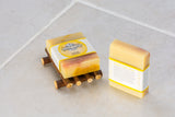 SACRED EARTH BAR SOAP