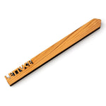GARDEN ROW MARKERS
