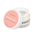 ROUTINE DEODORANT SEXY SADIE