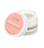 ROUTINE DEODORANT SEXY SADIE