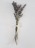 AMMA THERAPIE LAVENDER EYE-PILLOW