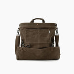 HARVESTING & GATHERING BAG
