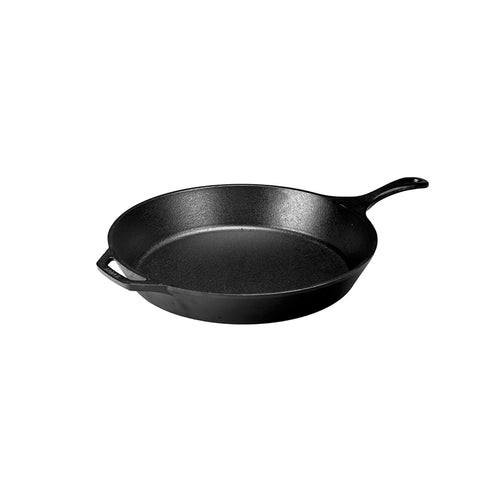 LODGE LOGIC 15.25” SKILLET