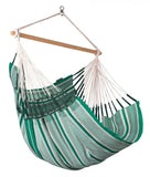 HABANA AGAVE HAMMOCK CHAIR