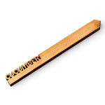 GARDEN ROW MARKERS