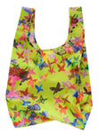 BAGGU SHOPPING BAG