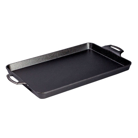 LODGE 15.5 x 10.5” BAKING PAN