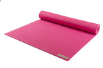 JADE HARMONY YOGA MAT 68"