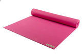 JADE HARMONY YOGA MAT 68"