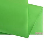 JADE HARMONY YOGA MAT