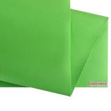 JADE HARMONY YOGA MAT