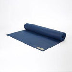 JADE HARMONY YOGA MAT 68"