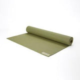JADE HARMONY YOGA MAT 68"