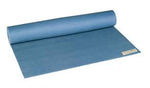 JADE HARMONY YOGA MAT 68"