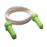 GREEN TOYS JUMP ROPE