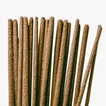 JUNIPER RIDGE CALIFORNIA JUNIPER INCENSE