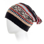 KIRSTIN BEANIE