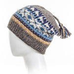 KIRSTIN BEANIE